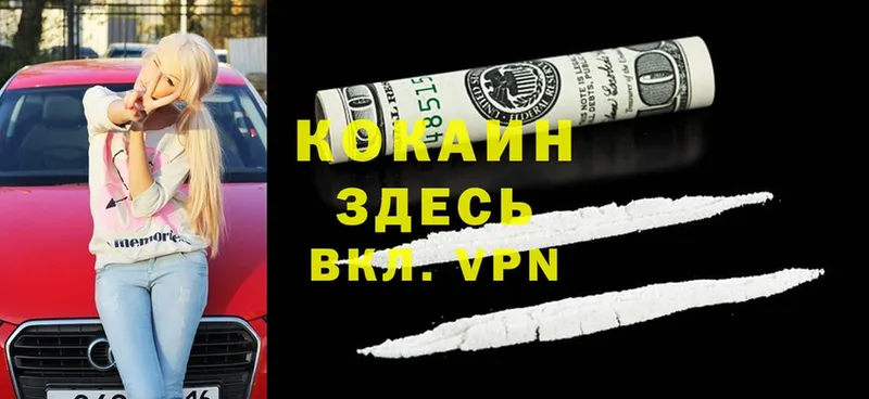 COCAIN FishScale  OMG как зайти  Бодайбо 